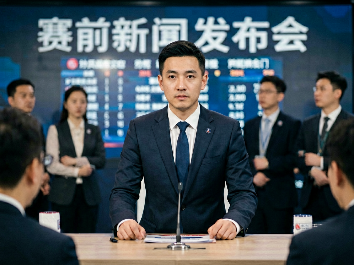 法甲联赛 - 法国足球甲级联赛官方中文网站 - 赛前新闻发布会、雷恩、3天前、雷恩18岁小将入选法国国家队集训大名单、凭借在法甲