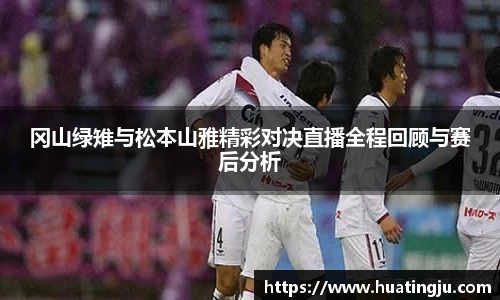 冈山绿雉与松本山雅精彩对决直播全程回顾与赛后分析